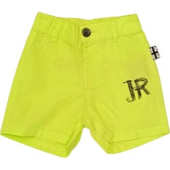 Richmond Short niño q-bab-67467 para niño