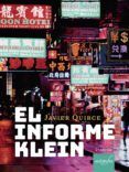 el informe  klein 2 edic