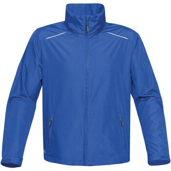 Stormtech Cazadora KX-1 para hombre