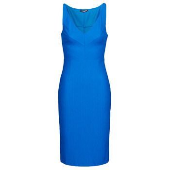 Marciano Vestido LORENA DRESS para mujer