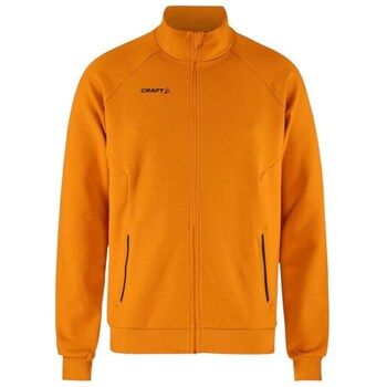 Craft Jersey Core para hombre
