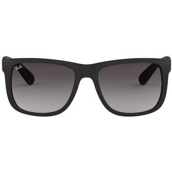 Ray-ban Gafas de sol JUSTIN 0RB4165 para hombre