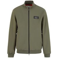 emporio armani chaquetas lux m sailor tech para hombre