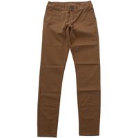 silvian heach pantalones sil06629 para mujer