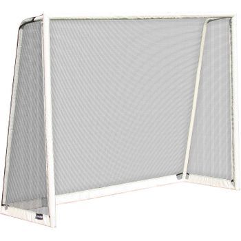 Portería De Fútbol Copa Del Mundo De Búfalo (225x175x80cm)