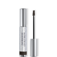 diorshow on set brow 05 black