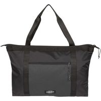 eastpak bolsa athleish tote bag para mujer
