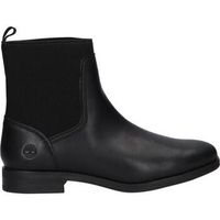 timberland botas a21d4 somers falls para mujer