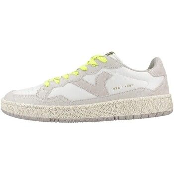 Victoria Deportivas Moda 8806105v para hombre