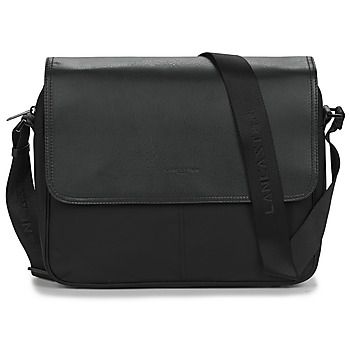LANCASTER Bandolera BASIC SPORT MEN'S 14 para hombre