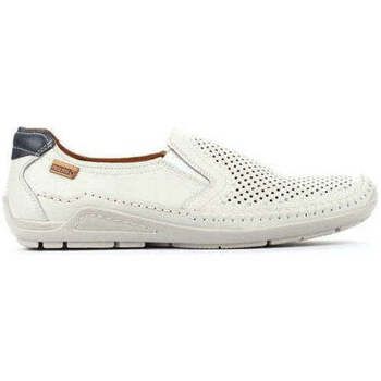 Pikolinos Zapatos Azores para hombre