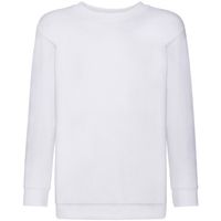 fruit of the loom jersey 62041 para nino