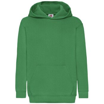 Fruit Of The Loom Jersey Classic para niño