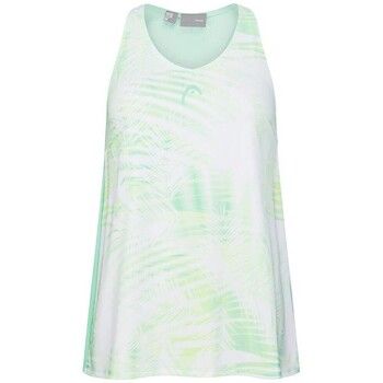 Head Tops y Camisetas 816303PAXW para niña