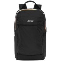 k-way mochila mid laon para hombre