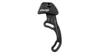 chainguide mrp 1x cs 28 34t iscg 05 negro