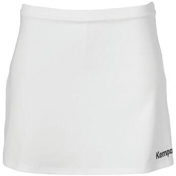 Kempa Short Jupe-Short avec short intégré para mujer