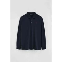 polo club polo rigby go polo ls vo para hombre