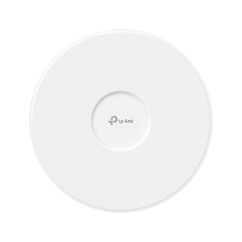 TP-Link EAP773 AP WiFi7 BE11000 Techo 1x10GbE