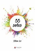 33 soles
