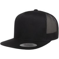 flexfit gorra pc3715 para hombre