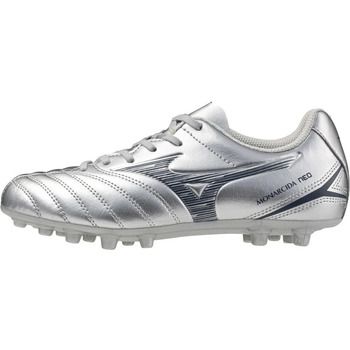 Mizuno Zapatillas de fútbol MONARCIDA NEO III SELECT Jr AG para hombre