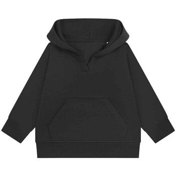 Larkwood Chaqueta deporte LW802 para niño