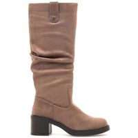 mtng botas bethy para mujer