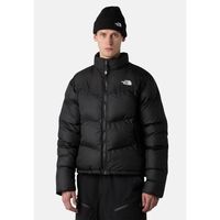 the north face cazadora q-roa-41828 para hombre