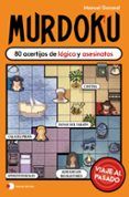 murdoku viaje al pasado