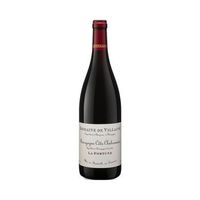 a et pvillaine c chalon fortune 2022  vino blanco espana aoc bourgogne 75 cl 135