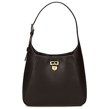 Lauren Ralph Lauren Bolso TANNER para mujer