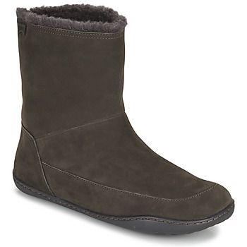 Camper Botines PEU CAMI para mujer