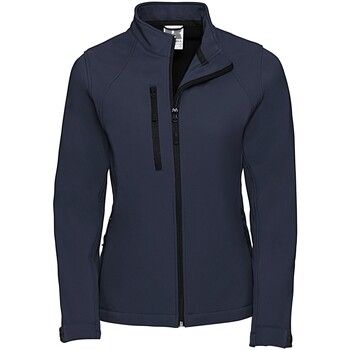 Russell Chaqueta 140F para mujer