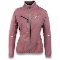 ande chaquetas trail lady para mujer