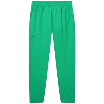 Pangaia Pantalón chandal 365 para niña