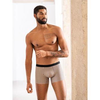 Olaf Benz Boxer Boxer RED2303 para hombre