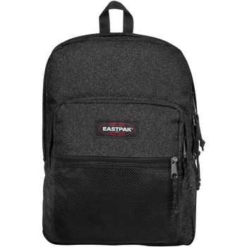 Eastpak Mochila 260972 para mujer