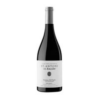 scala dei vino tinto sant antoni priorat crianza 75 cl 145 vol