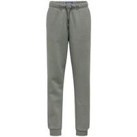 only  sons pantalon chandal ceres para nino