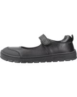de garvalin garvalin merceditas barefoot modelo 251506g negro negroa054