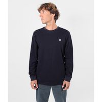 oxbow camiseta manga larga tee-shirt manches longues tebaz para hombre