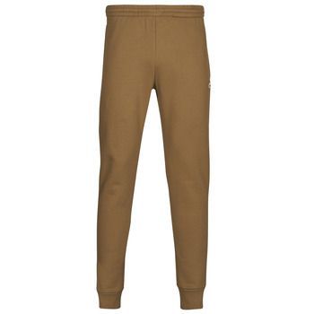 Lacoste Pantalón chandal XH9624-SIX para hombre