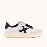 munich deportivas moda - para hombre