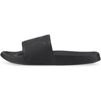 puma chanclas leadcat 20 para hombre