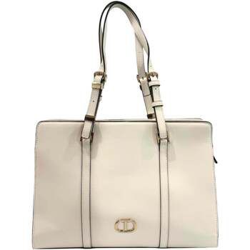 Twin Set Bolso de mano 16224371704153 para mujer