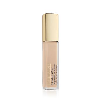 Double Wear Stay-in-place Concealer 3c