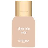 sisley phyto-teint nude foundation 00n pearl 30ml