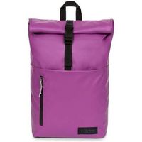 eastpak mochila mochila up roll tarp fig para mujer