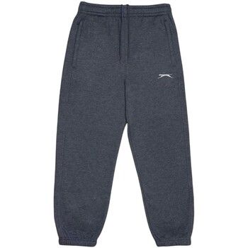 Slazenger Pantalones GT46868 para niña